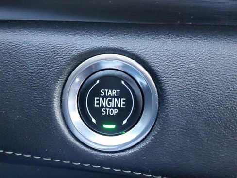 Used 2023 Cadillac Escalade Sport image 39