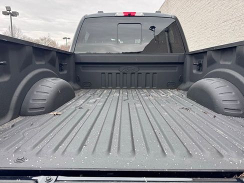 Certified 2023 Ford F250 XL w/ STX Appearance Package image 42