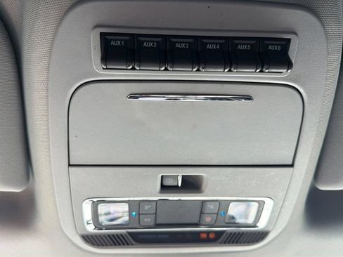 Certified 2023 Ford F450 Lariat AWD/4WD image 28
