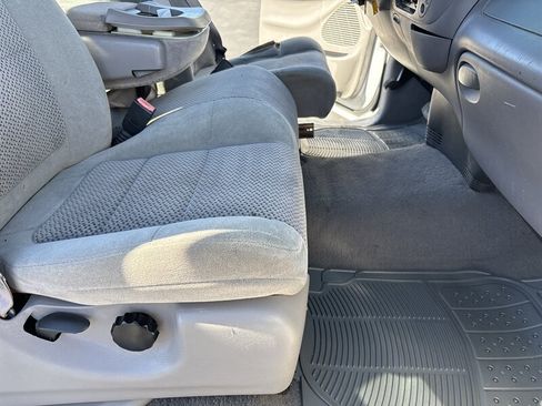 Used 2001 Ford F150 XLT RWD image 31