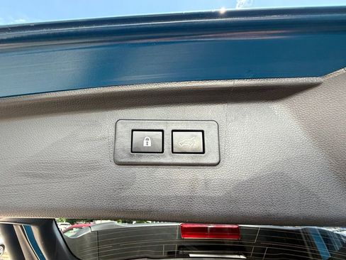 Used 2023 Subaru Outback Wilderness AWD/4WD image 27