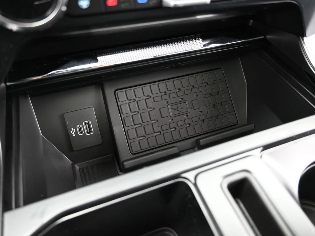 New 2026 Ford F150 Raptor AWD/4WD image 18