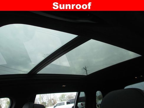 Used 2023 BMW X7 xDrive40i w/ M Sport Package image 17