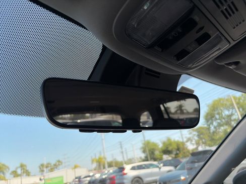 Used 2020 Honda Pilot EX-L image 18