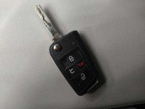 Used 2019 Volkswagen Jetta S w/ Driver Assistance Package image 32