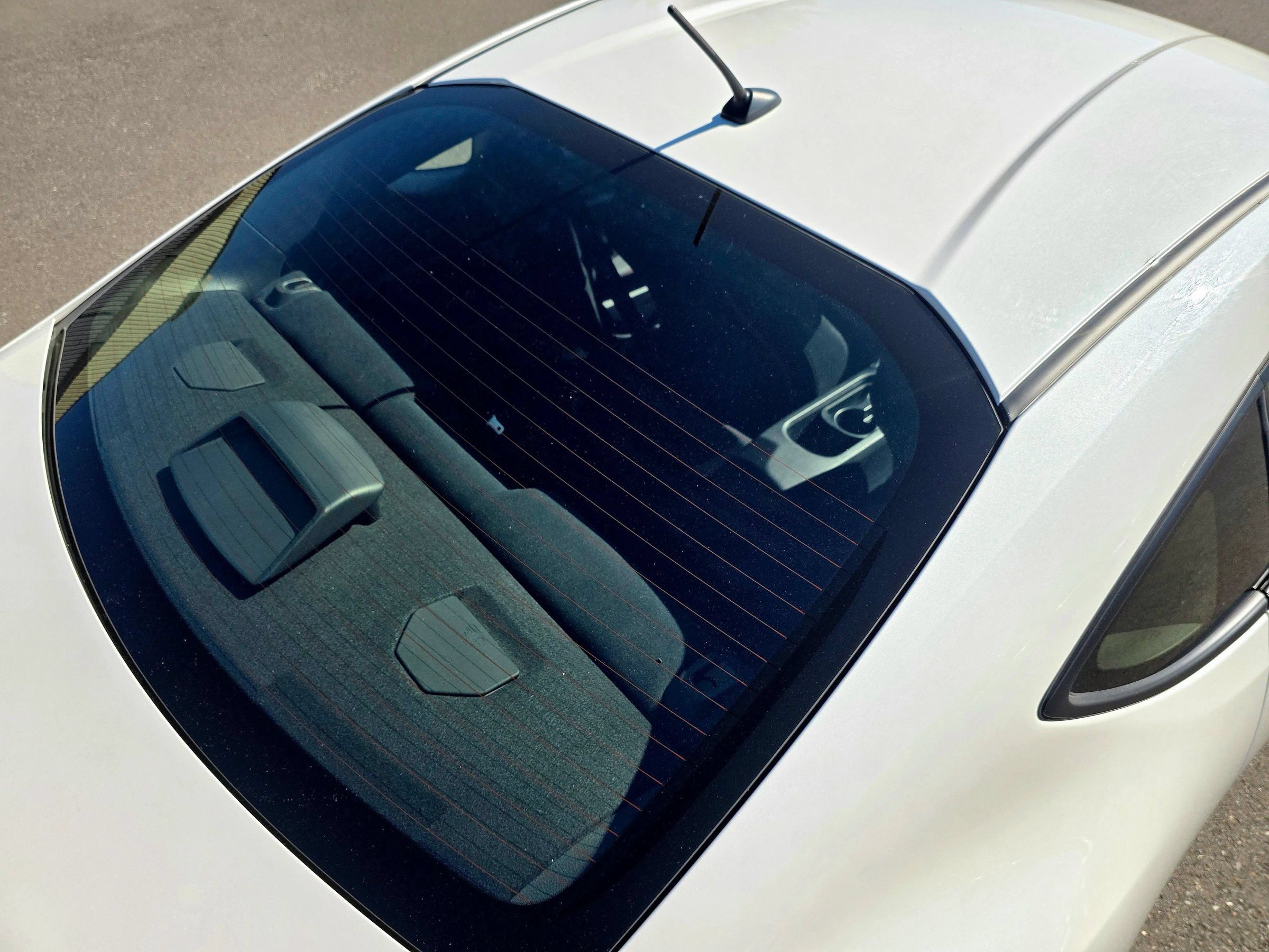 Used 2013 Scion FR-S RWD image 17