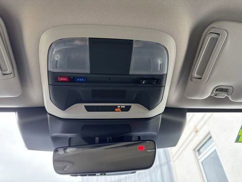 Used 2024 Subaru Impreza 2.0i Sport image 20