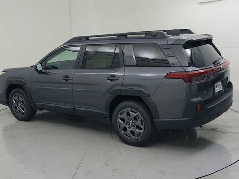 New 2026 Subaru Outback Premium AWD/4WD image 7