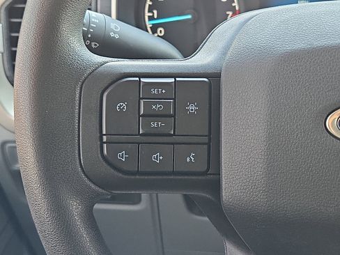 Used 2021 Ford F150 XL w/ Equipment Group 101A High image 17