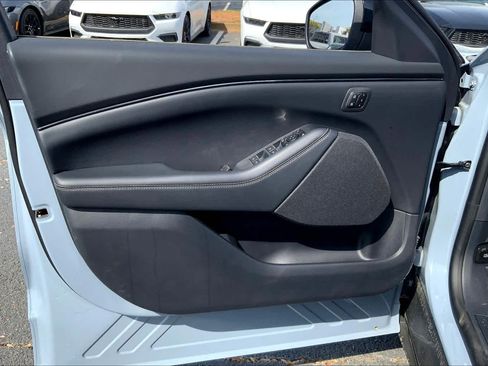 New 2026 Ford Mustang Mach-E Select w/ Comfort Package image 10