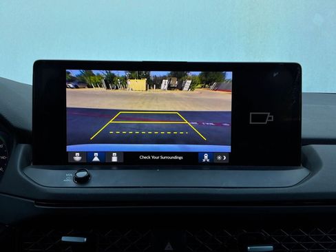 Used 2023 Honda Accord Sport image 31