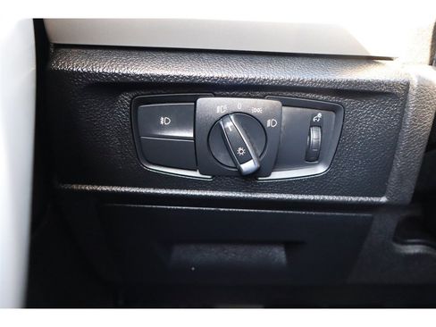 Used 2015 BMW 228i xDrive Coupe image 23