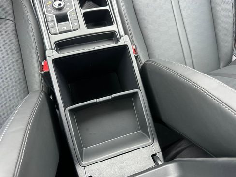 New 2026 Kia Sorento S image 30