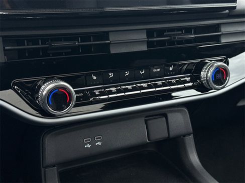 New 2026 Honda Prologue Touring image 30