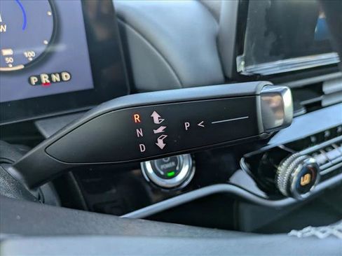 Used 2026 Honda Prologue Touring image 12