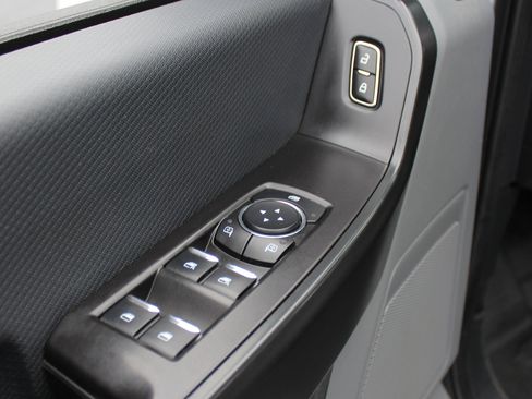 Used 2024 Ford F150 XL image 34