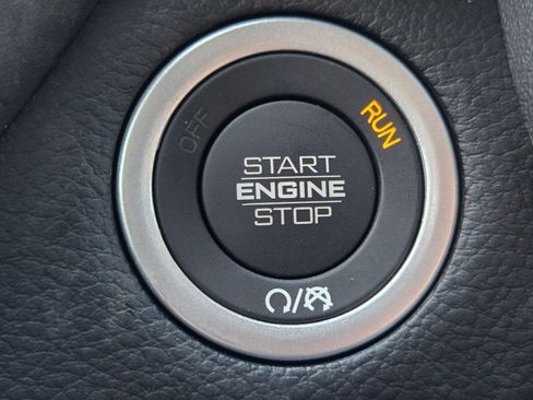 New 2026 RAM 1500 Laramie w/ Laramie Southwest Edition image 16