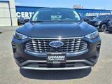 New 2024 Ford Escape Active w/ Tech Pack #2 image 2