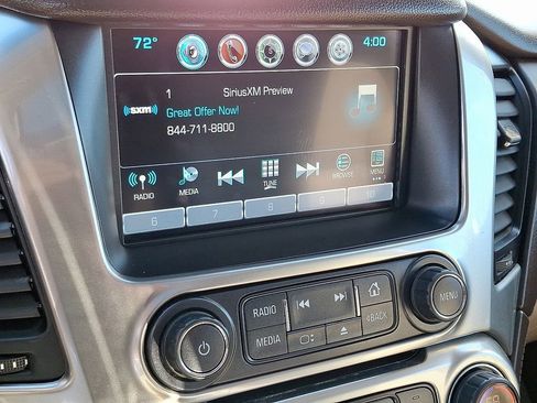 Used 2019 Chevrolet Tahoe Premier image 20