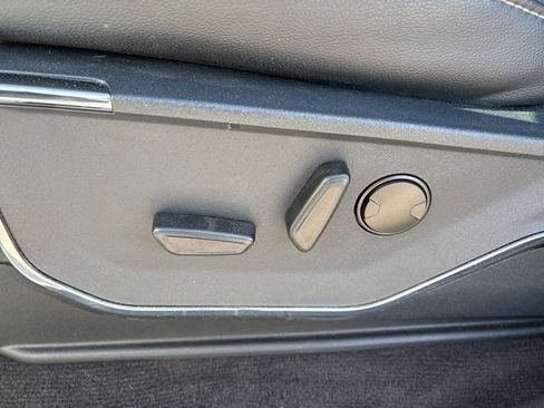 Certified 2023 Ford F150 Lariat w/ Max Trailer Tow Package image 23