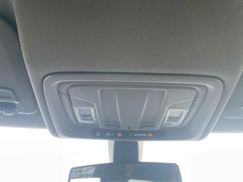 Used 2022 Chevrolet Silverado 1500 LT w/ Bed Protection Package image 27