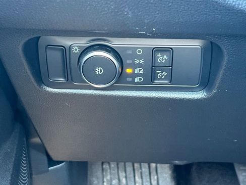 New 2026 Ford Ranger XL w/ Trailer Tow Package image 30