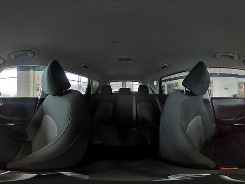 Used 2025 Kia Soul LX w/ LX Technology Package image 40