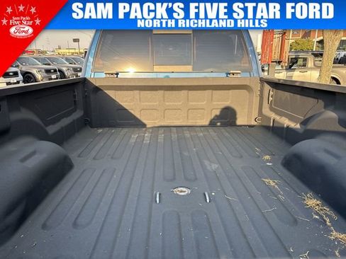 Used 2021 RAM 3500 Laramie image 32