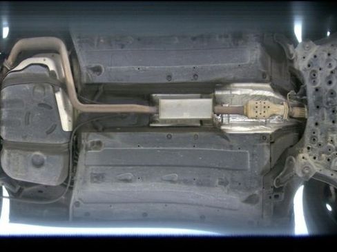 Used 2017 Hyundai Elantra SE image 28