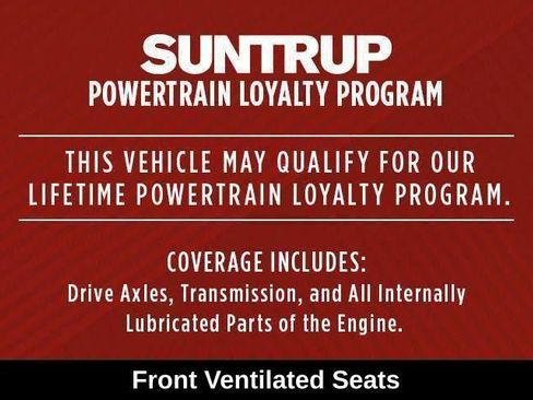 Used 2023 BMW X7 xDrive40i w/ Premium Package image 43