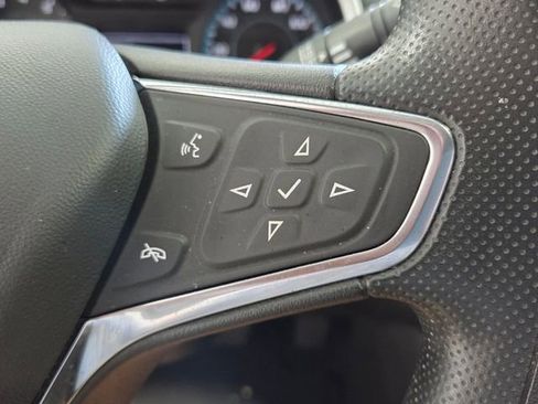 Used 2024 Chevrolet Malibu LT image 26