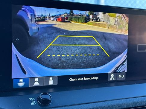 Used 2023 Honda Accord Sport image 20