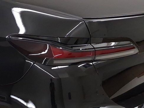 New 2026 BMW 740i w/ Premium Package image 11