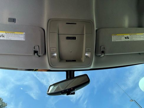 Used 2014 Chevrolet Silverado 1500 LT AWD/4WD image 44