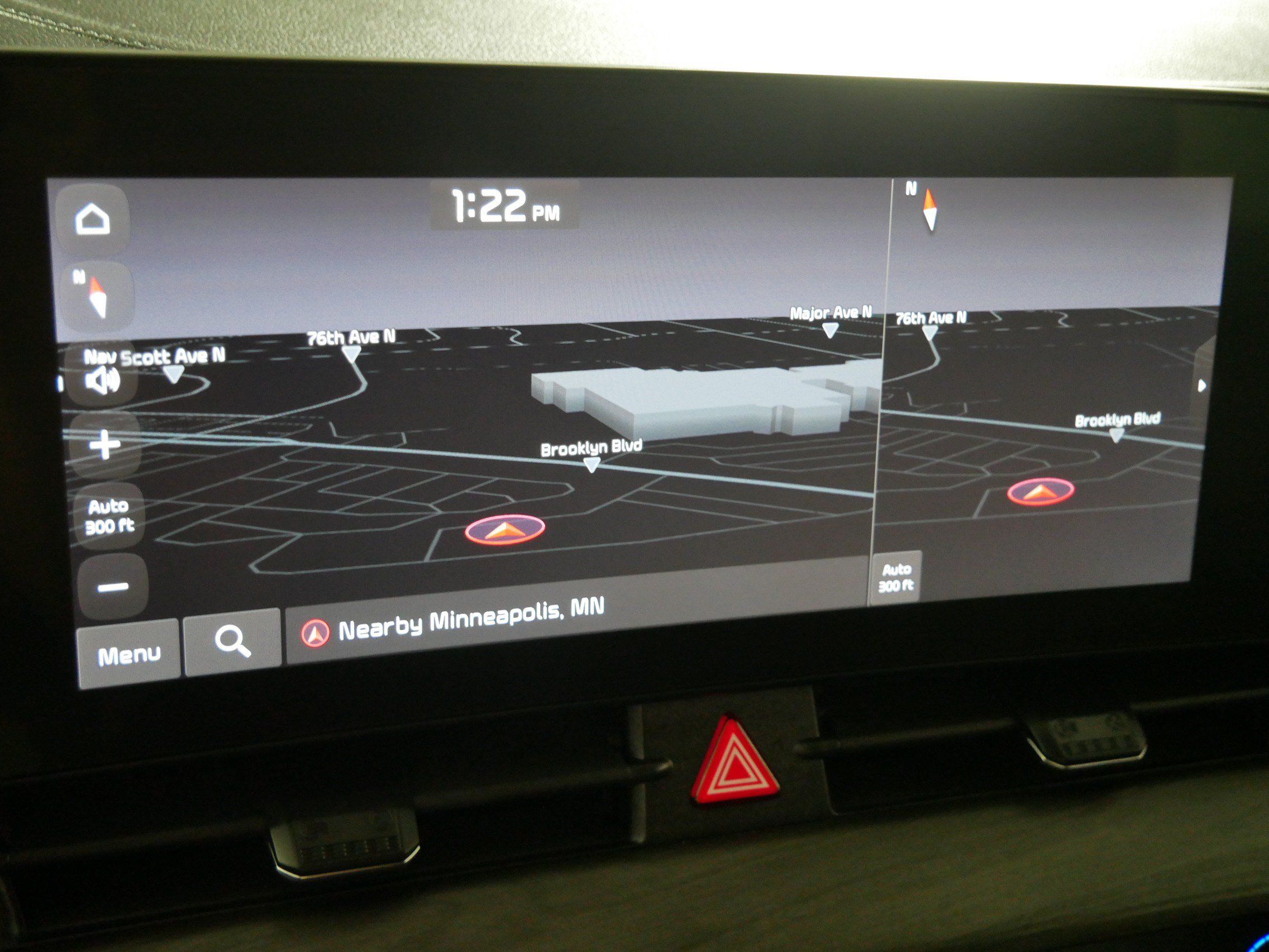 Used 2023 Kia Sportage X-Pro AWD/4WD image 31