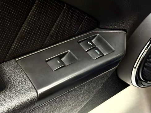 Used 2014 Ford Mustang Premium RWD image 16