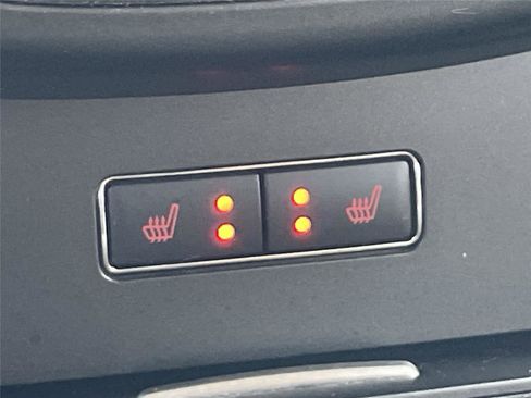 Used 2019 Lincoln Nautilus Reserve w/ Ultimate Package image 19