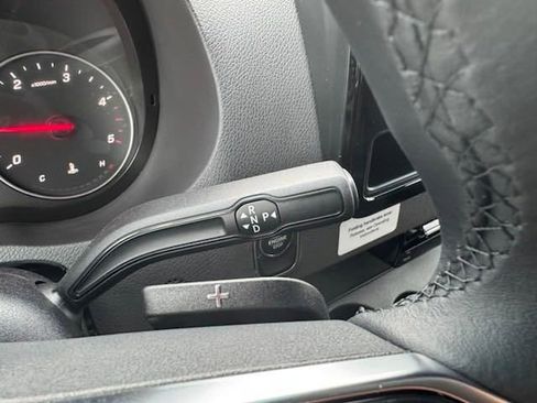 New 2025 Mercedes-Benz Sprinter 3500 image 24