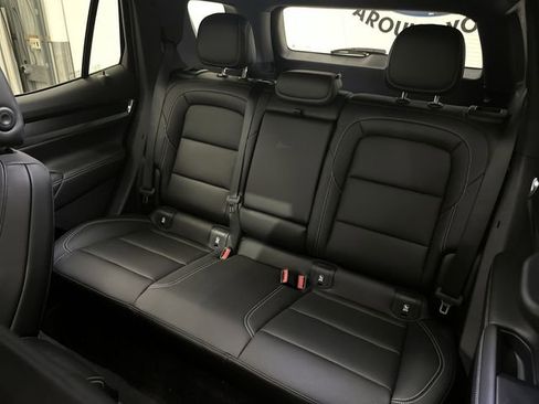 New 2026 GMC Terrain Elevation w/ Elevation Premium Package image 26