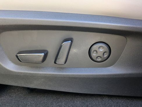 New 2026 INFINITI QX60 Autograph AWD/4WD image 21