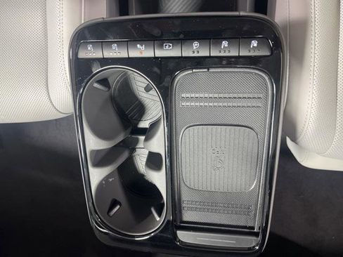 New 2025 Hyundai Ioniq 5 Limited image 21