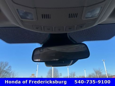 Used 2023 Ford Edge SE w/ Black Appearance Package image 22