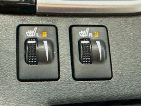Certified 2018 Toyota Highlander XLE AWD/4WD image 20
