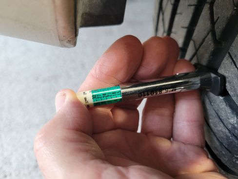 Used 2006 Saturn ION Level 2 w/ Preferred Pkg image 37