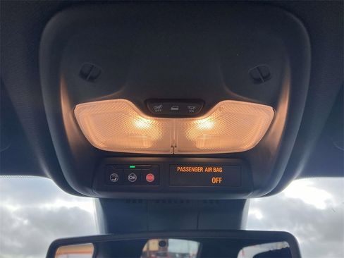 New 2026 Chevrolet Colorado LT w/ Advanced Trailering Package image 23