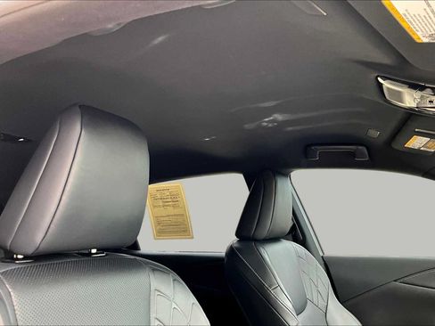 Used 2024 Lexus RX 350 FWD w/ Technology Package image 26