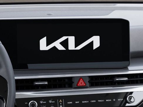 New 2026 Kia Sorento SX FWD image 22