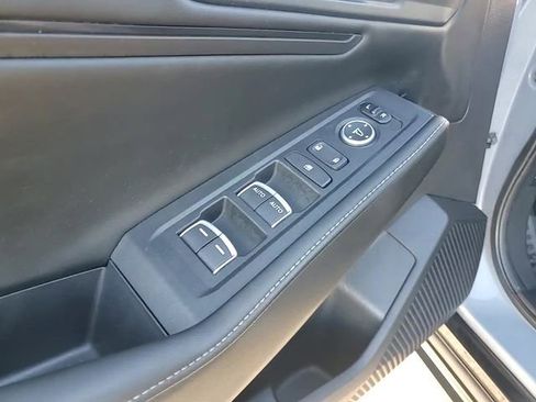 Used 2023 Honda Accord Sport image 14