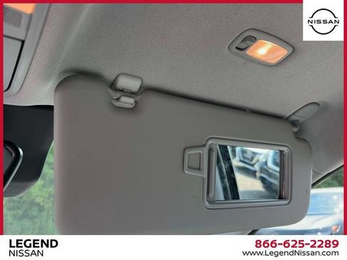 Used 2023 Hyundai Kona Limited w/ Cargo Package AWD/4WD image 32