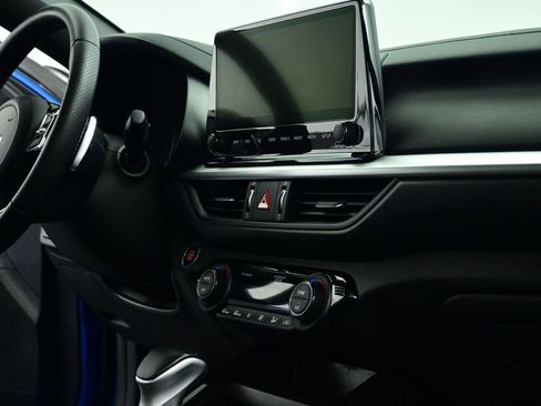 Used 2023 Kia Forte GT image 57